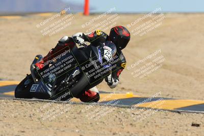 media/Mar-20-2025-Racers Edge (Thu) [[0731d8e3a1]]/2-B Group/Session 5 (Turn 12)/